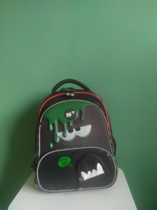 Детский   рюкзак