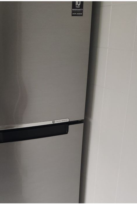 Frigorífico Samsung em Muito bom estado com garantia