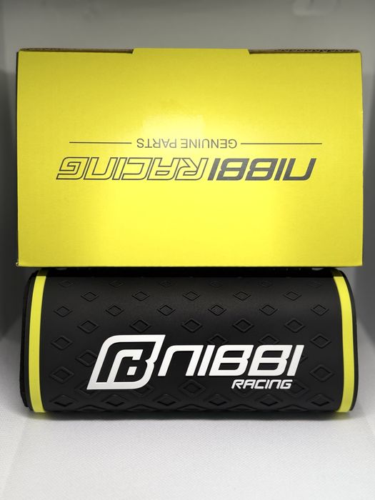 Подушка на руль Nibbi Racing