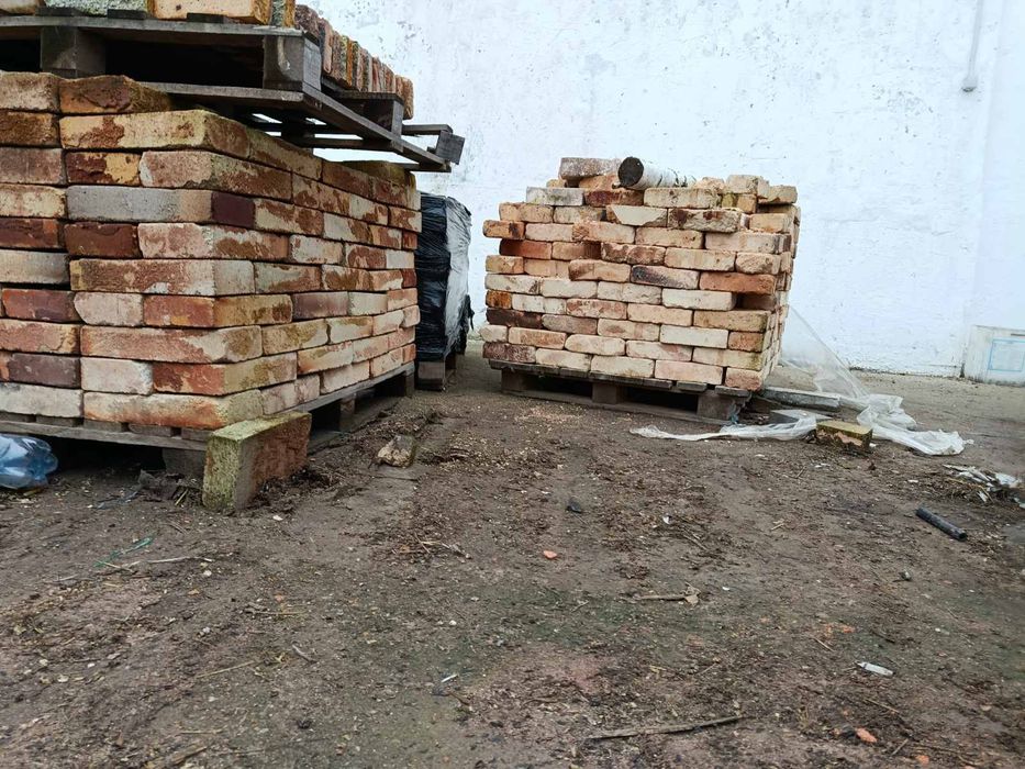 Шамотка ш5 ш8 ш47