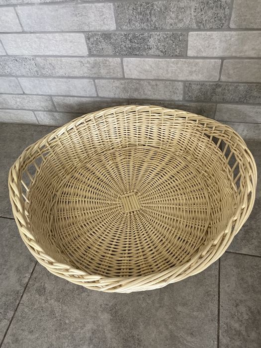 Корзина , лежанка для животных