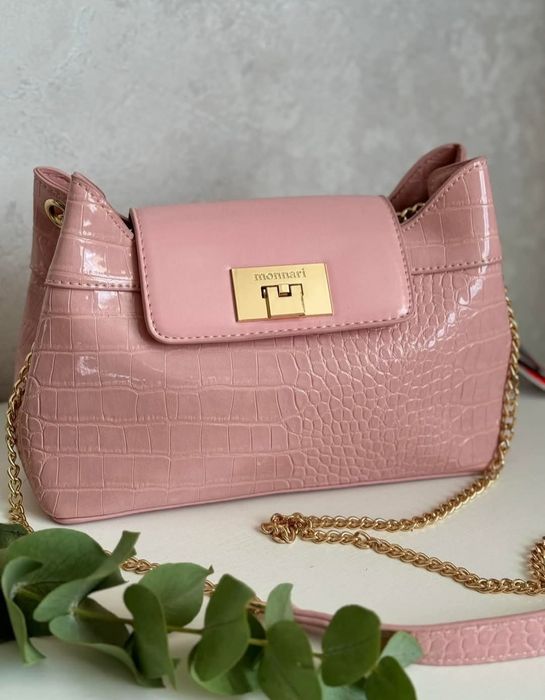 РОЗПРОДАЖ сумок брендових