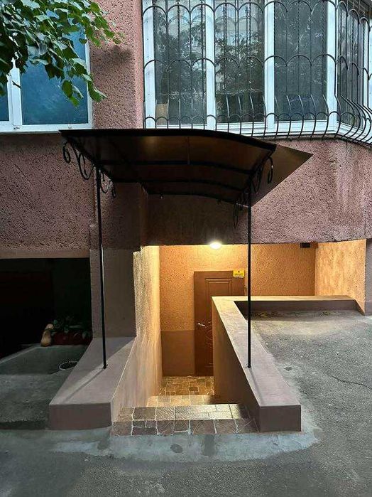 Commercial real estate at st. Koroleva ak (area 65 m²) - Atlanta.ua - photo 14