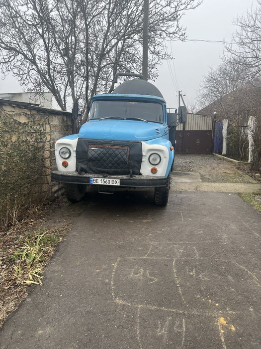 Ассенизатор,илосос