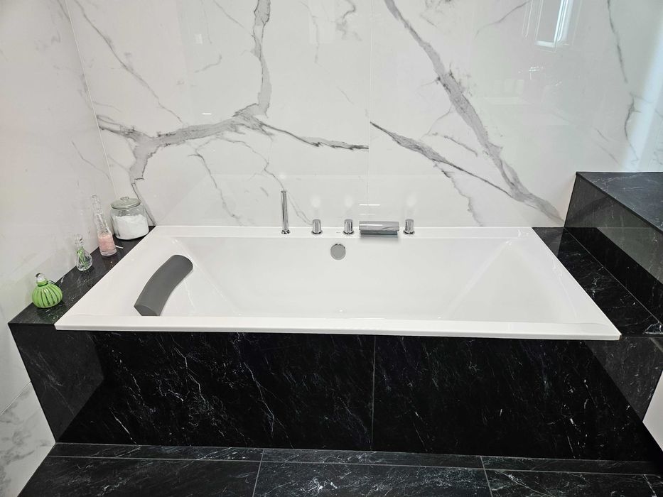 REMONTY/naprawy/wykończenia wnętrz od A do Z Hydraulika/Elektryka