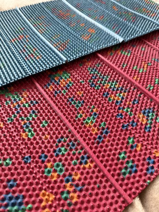 Аплікатори ляпко