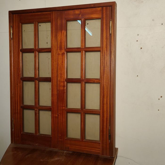 #janela #madeira #utilidades #carpintaria