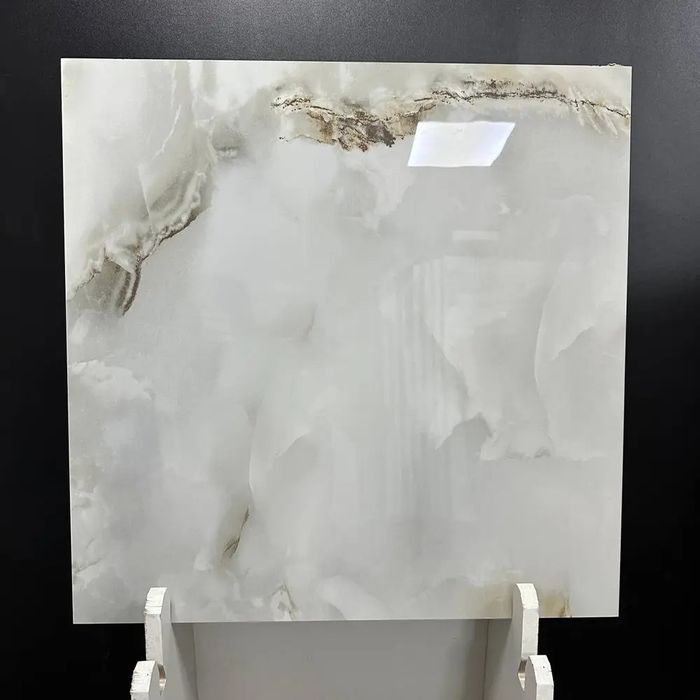 Плитка 60х60 глянцева ! Керамограніт 60х60 НЕДОРОГО