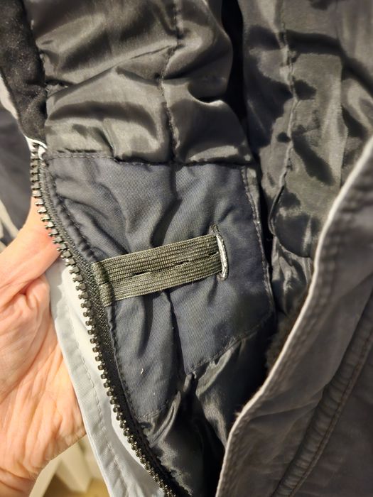 Kombinezon Lindex 98/104