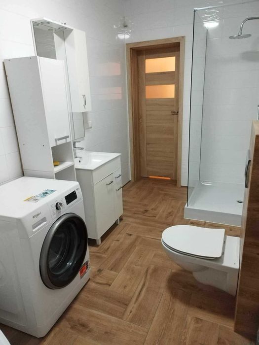 kwatery pracownicze Czosnów, Łomna,Zakroczym