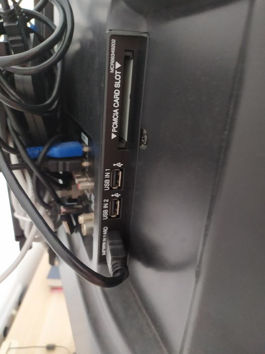 Smart tv lg 43 polegadas 1080p rio maior olx portugal