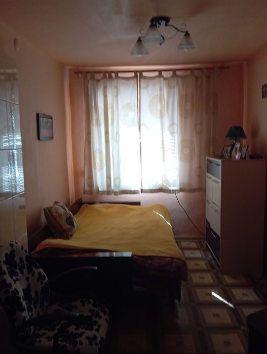 Продам будинок у м. Снігурівка