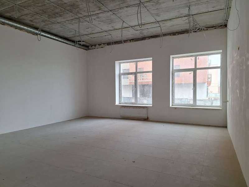 Комерційна нерухомість за адресою (площа 1418 м²) - Atlanta.ua - фото 8