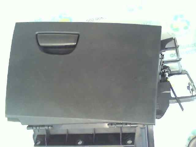 PORTA LUVAS FIAT STILO 1.9 D MULTIJET 100CV 1910CC