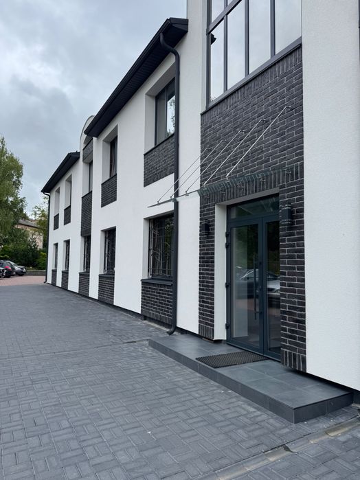 Офісне приміщення (р-н Істанбулу)