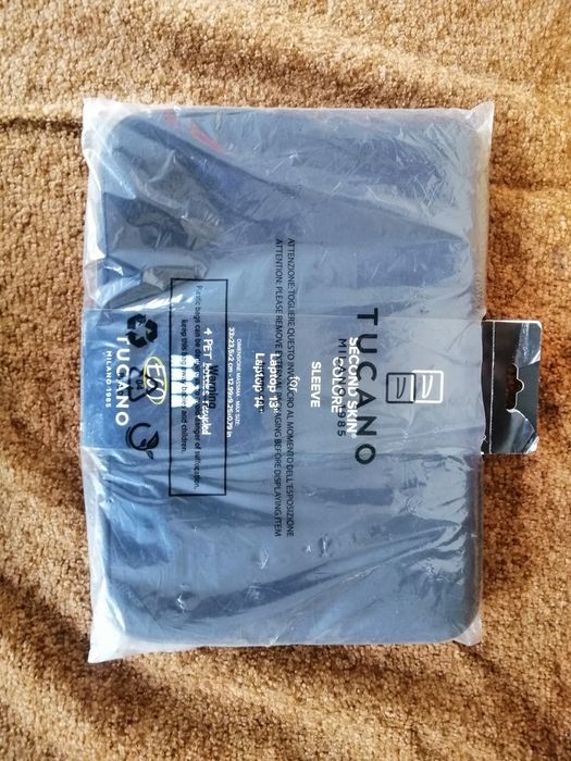 Чехол для ноутбука или нетбука