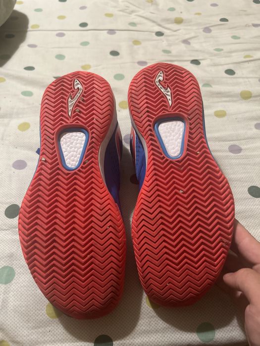 Sapatos de corrida JOMA