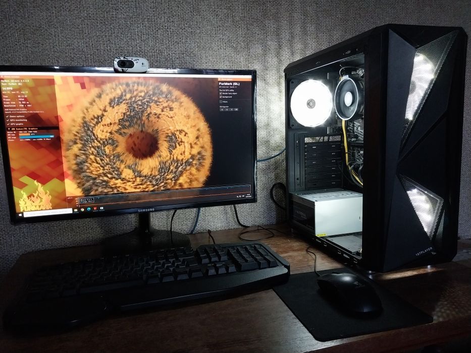 ryzen 3 pro 4350g - Купить электронику - Цены на OLX.ua