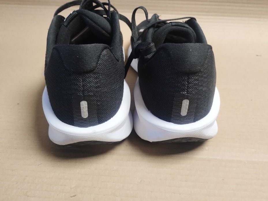 Buty biegowe do biegania 43 NIKE downshiffer 13