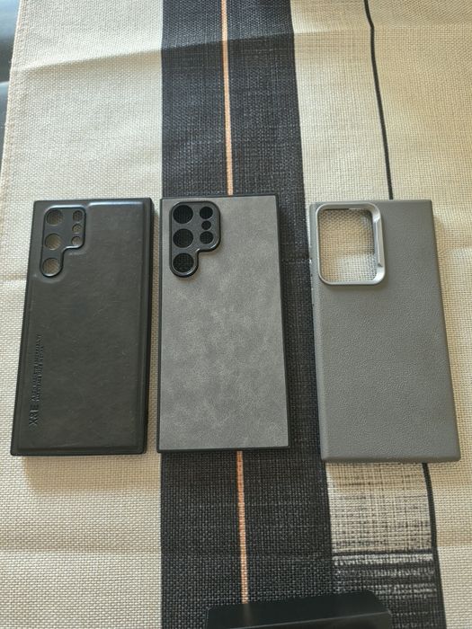 Samsung S22 Ultra 512Gb