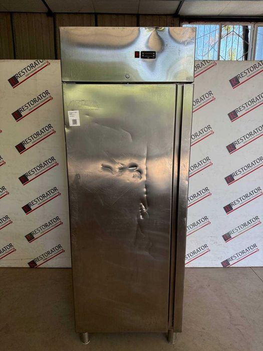 Холодильна шафа SPIHOC -071-l, б/у