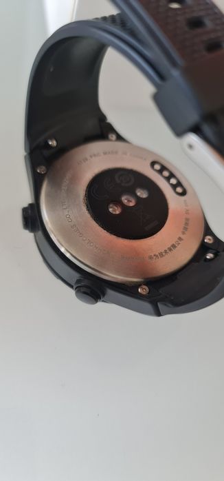 Smart Watch Huawei Watch 2