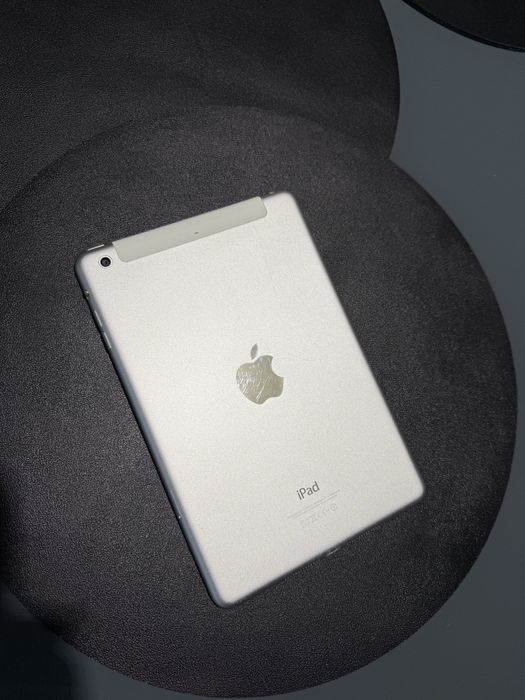 Apple ipad mini 2 , 64gb