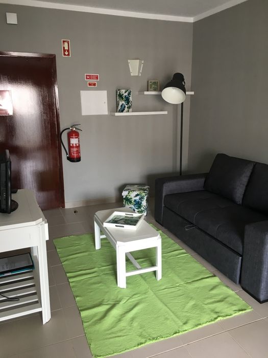 T1 Portimão - Outubro 2025 a Maio 2026