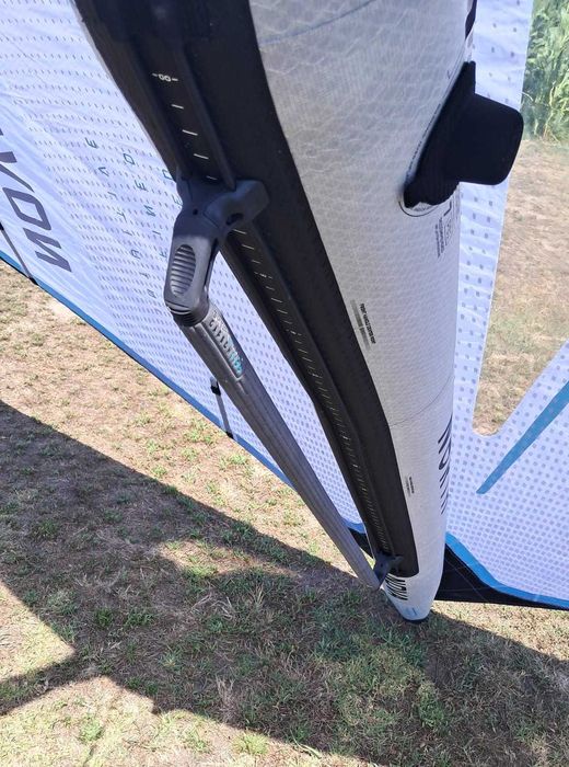 WING NORTH NOVA PRO 5.4 2025