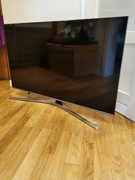 Samsung tv sprzedam