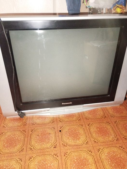 Продам телевізор