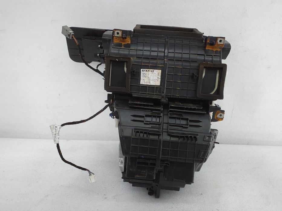 Chauffage / sofagem completa RENAULT Clio IV (BH_)