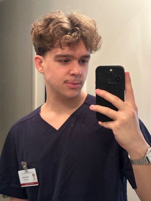 Korepetycje Biologia ONLINE