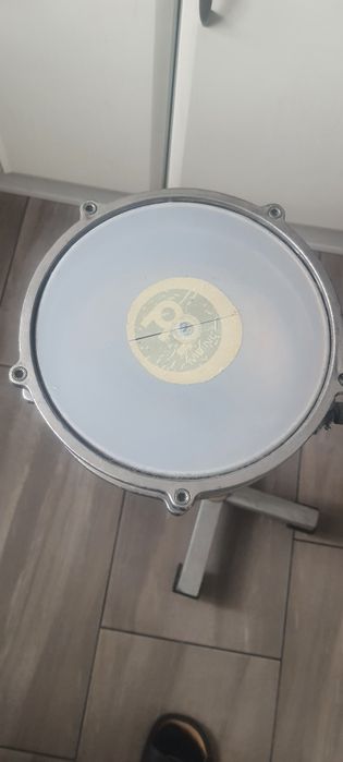 Instrumenty kpl.różne-Okazja