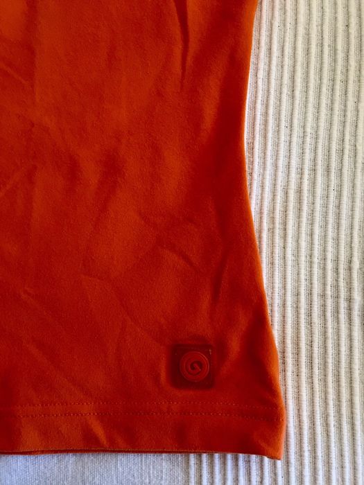 T-shirt Susana Gateira