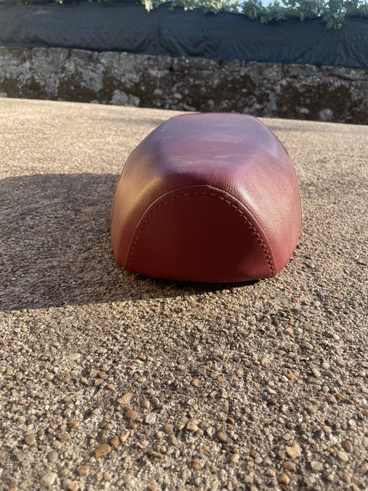 Banco Yamaha Ct 50 S