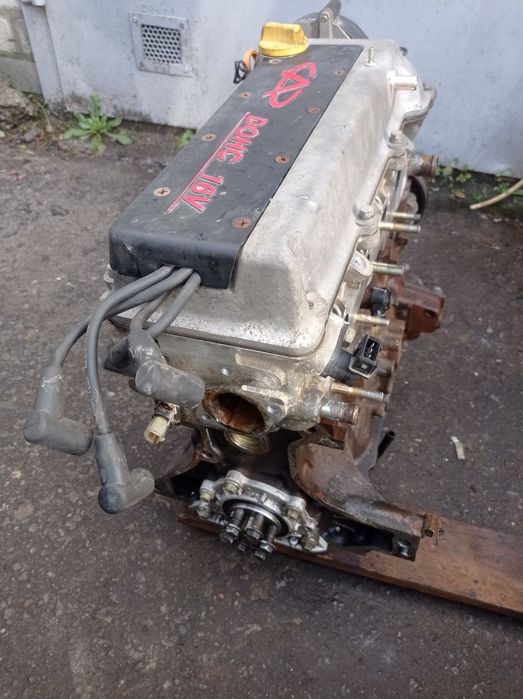 Разборка Chery QQ 87тис.км Розбірка Чери куку розборка шрот 1.1 двигун