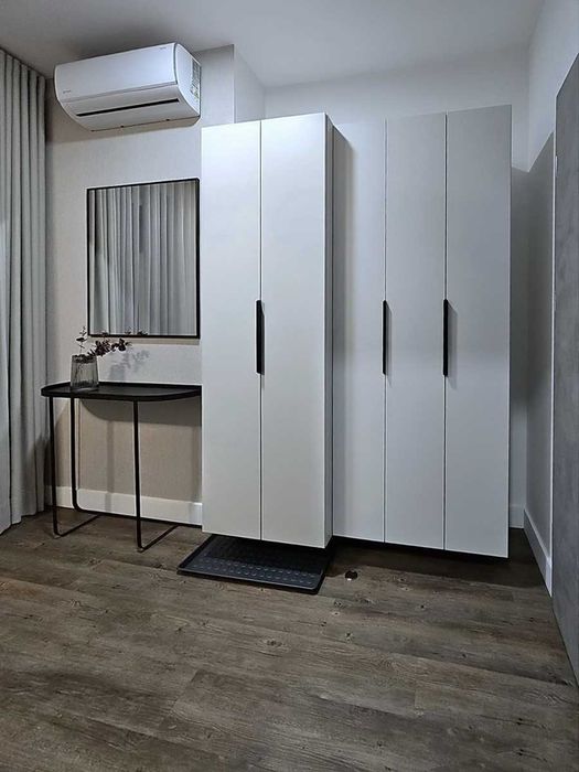 Mieszkanie na wynajem | 34 m² | Żeromskiego - Widok 6