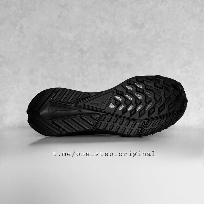 Nike React Pegasus Trail 4 GTX V2 (art. HM9728 002) оригінал!!!