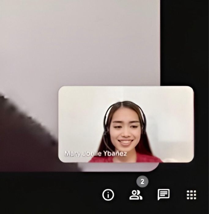 ** Korepetycje Angielski  Native Speaker - Darmowa Pierwsza Lekcja **