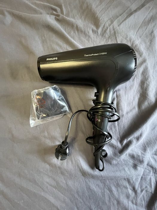 Фен  для волосся Philips