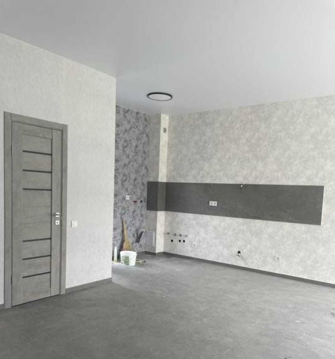 Дом по адресу ул. Китобойная (площадь 100 м²) - Atlanta.ua - фото 5