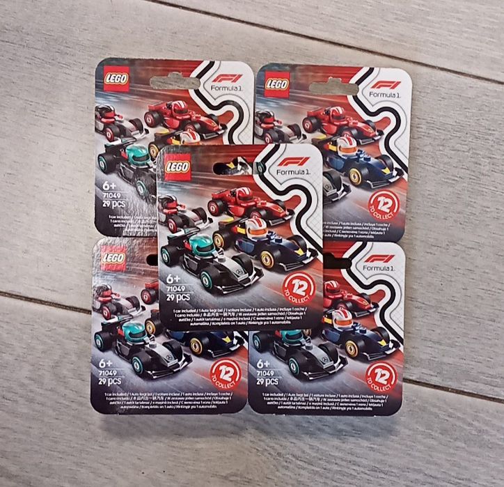 ОПОЗНАННЫЕ Lego minifigures series 25/26/27/28 SpiderMan/F1/Marvel/DND