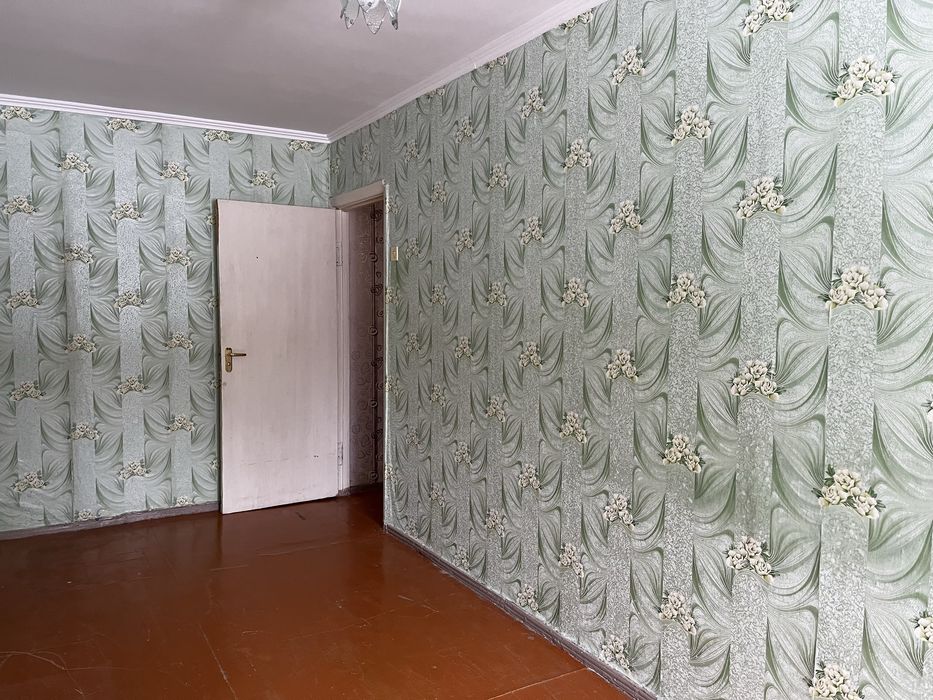 Продам 2 кімн квартиру