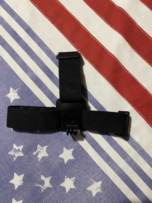 Action Cam / GoPro, DJI Osmo, Insta360 Accessories64284346480258122