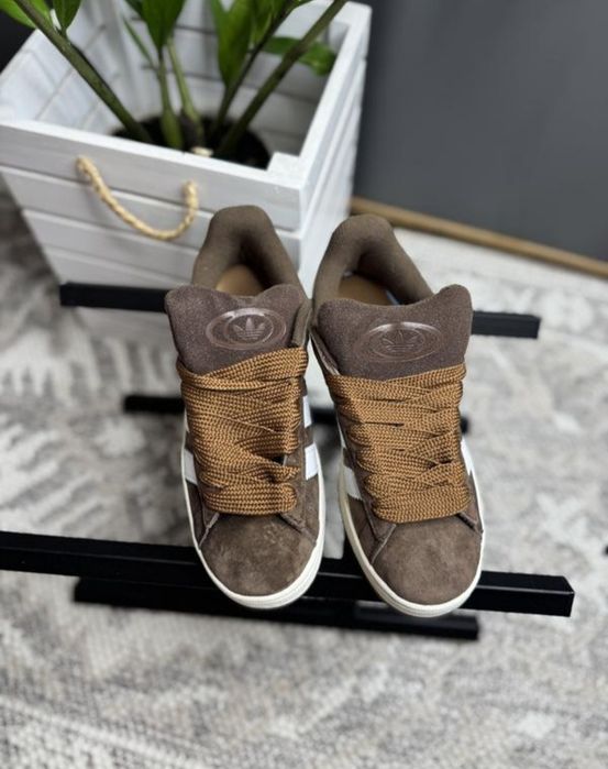 Adidas campus , жіночі кросівки