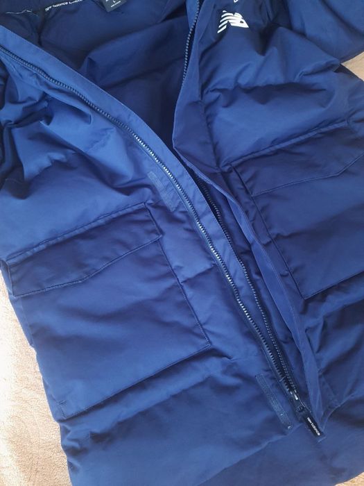 Куртка Динамо Київ