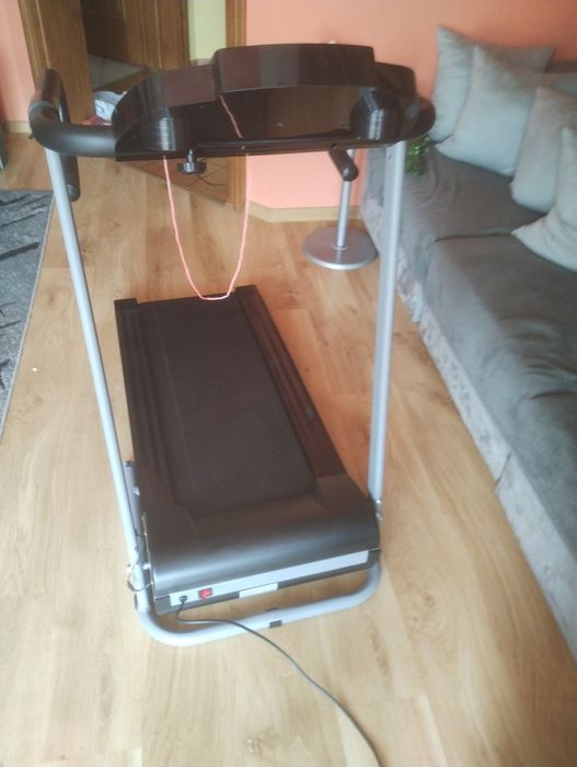 Bieżnia Treadmill