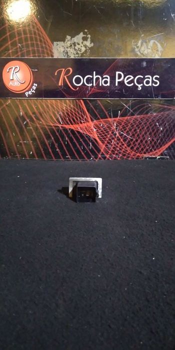 Relé De Aquecimento Das Velas Volvo S40 Ii (544)