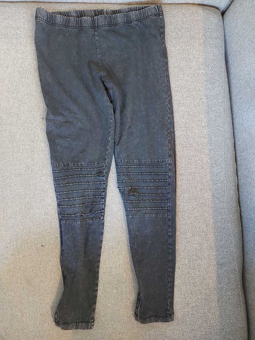 Spodnie damskie, rozm. M, Esmara